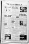 Newspaper: The Alto Herald (Alto, Tex.), No. 27, Ed. 1 Thursday, December 16, 19…