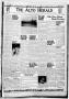 Primary view of The Alto Herald (Alto, Tex.), No. 28, Ed. 1 Thursday, December 23, 1954