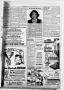 Thumbnail image of item number 3 in: 'The Alto Herald (Alto, Tex.), No. 32, Ed. 1 Thursday, January 20, 1955'.