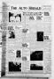 Newspaper: The Alto Herald (Alto, Tex.), No. 39, Ed. 1 Thursday, March 10, 1955