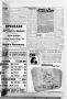 Thumbnail image of item number 3 in: 'The Alto Herald (Alto, Tex.), No. 42, Ed. 1 Thursday, March 31, 1955'.