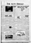 Thumbnail image of item number 1 in: 'The Alto Herald (Alto, Tex.), No. 30, Ed. 1 Thursday, January 5, 1956'.