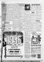 Thumbnail image of item number 3 in: 'The Alto Herald (Alto, Tex.), No. 30, Ed. 1 Thursday, January 5, 1956'.