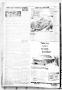 Thumbnail image of item number 2 in: 'The Alto Herald (Alto, Tex.), No. 9, Ed. 1 Thursday, August 9, 1956'.
