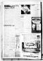 Thumbnail image of item number 4 in: 'The Alto Herald (Alto, Tex.), No. 9, Ed. 1 Thursday, August 9, 1956'.