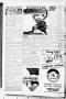 Thumbnail image of item number 2 in: 'The Alto Herald (Alto, Tex.), No. 30, Ed. 1 Thursday, January 3, 1957'.