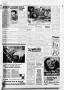 Thumbnail image of item number 3 in: 'The Alto Herald (Alto, Tex.), No. 34, Ed. 1 Thursday, January 31, 1957'.