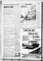 Thumbnail image of item number 2 in: 'The Alto Herald (Alto, Tex.), No. 1, Ed. 1 Thursday, June 13, 1957'.