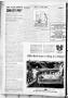Thumbnail image of item number 2 in: 'The Alto Herald (Alto, Tex.), No. 3, Ed. 1 Thursday, June 27, 1957'.