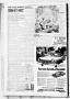 Thumbnail image of item number 2 in: 'The Alto Herald (Alto, Tex.), No. 5, Ed. 1 Thursday, July 11, 1957'.