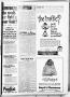 Thumbnail image of item number 3 in: 'The Alto Herald (Alto, Tex.), No. 5, Ed. 1 Thursday, July 11, 1957'.