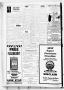 Thumbnail image of item number 4 in: 'The Alto Herald (Alto, Tex.), No. 5, Ed. 1 Thursday, July 11, 1957'.