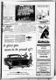 Thumbnail image of item number 3 in: 'The Alto Herald (Alto, Tex.), No. 7, Ed. 1 Thursday, July 25, 1957'.