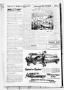 Thumbnail image of item number 2 in: 'The Alto Herald (Alto, Tex.), No. 12, Ed. 1 Thursday, August 29, 1957'.