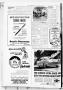 Thumbnail image of item number 4 in: 'The Alto Herald (Alto, Tex.), No. 17, Ed. 1 Thursday, October 3, 1957'.