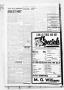 Thumbnail image of item number 2 in: 'The Alto Herald (Alto, Tex.), No. 18, Ed. 1 Thursday, October 10, 1957'.