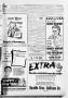 Thumbnail image of item number 3 in: 'The Alto Herald (Alto, Tex.), No. 30, Ed. 1 Thursday, January 2, 1958'.