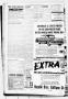 Thumbnail image of item number 2 in: 'The Alto Herald (Alto, Tex.), No. 42, Ed. 1 Thursday, March 27, 1958'.