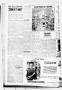 Thumbnail image of item number 2 in: 'The Alto Herald (Alto, Tex.), No. 52, Ed. 1 Thursday, June 5, 1958'.