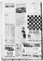 Thumbnail image of item number 2 in: 'The Alto Herald (Alto, Tex.), No. 24, Ed. 1 Thursday, November 20, 1958'.