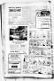 Thumbnail image of item number 2 in: 'The Alto Herald (Alto, Tex.), No. 45, Ed. 1 Thursday, April 16, 1959'.