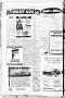 Thumbnail image of item number 4 in: 'The Alto Herald (Alto, Tex.), No. 2, Ed. 1 Thursday, June 18, 1959'.