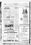 Thumbnail image of item number 4 in: 'The Alto Herald (Alto, Tex.), No. 27, Ed. 1 Thursday, December 10, 1959'.