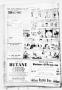Thumbnail image of item number 2 in: 'The Alto Herald (Alto, Tex.), No. 39, Ed. 1 Thursday, March 3, 1960'.