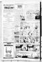 Thumbnail image of item number 2 in: 'The Alto Herald (Alto, Tex.), No. 51, Ed. 1 Thursday, May 26, 1960'.