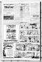 Thumbnail image of item number 2 in: 'The Alto Herald (Alto, Tex.), No. 5, Ed. 1 Thursday, July 7, 1960'.