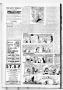 Thumbnail image of item number 2 in: 'The Alto Herald (Alto, Tex.), No. 24, Ed. 1 Thursday, November 17, 1960'.