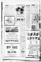 Thumbnail image of item number 4 in: 'The Alto Herald (Alto, Tex.), No. 31, Ed. 1 Thursday, January 5, 1961'.