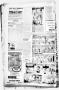 Thumbnail image of item number 2 in: 'The Alto Herald (Alto, Tex.), No. 41, Ed. 1 Thursday, March 16, 1961'.