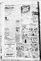Thumbnail image of item number 2 in: 'The Alto Herald (Alto, Tex.), No. 9, Ed. 1 Thursday, August 3, 1961'.