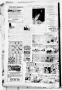 Thumbnail image of item number 2 in: 'The Alto Herald (Alto, Tex.), No. 14, Ed. 1 Thursday, September 7, 1961'.