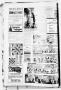 Thumbnail image of item number 2 in: 'The Alto Herald (Alto, Tex.), No. 16, Ed. 1 Thursday, September 21, 1961'.