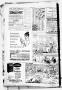 Thumbnail image of item number 2 in: 'The Alto Herald (Alto, Tex.), No. 20, Ed. 1 Thursday, October 19, 1961'.