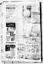 Thumbnail image of item number 2 in: 'The Alto Herald (Alto, Tex.), No. 23, Ed. 1 Thursday, November 9, 1961'.