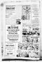 Thumbnail image of item number 2 in: 'The Alto Herald (Alto, Tex.), No. 39, Ed. 1 Thursday, March 1, 1962'.