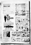 Thumbnail image of item number 2 in: 'The Alto Herald (Alto, Tex.), No. 48, Ed. 1 Thursday, May 3, 1962'.