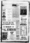 Thumbnail image of item number 3 in: 'The Alto Herald (Alto, Tex.), No. 51, Ed. 1 Thursday, May 24, 1962'.
