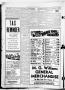 Thumbnail image of item number 4 in: 'The Alto Herald (Alto, Tex.), No. 34, Ed. 1 Thursday, January 24, 1963'.