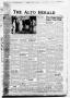 Newspaper: The Alto Herald (Alto, Tex.), No. 37, Ed. 1 Thursday, February 14, 19…
