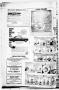 Thumbnail image of item number 2 in: 'The Alto Herald (Alto, Tex.), No. 42, Ed. 1 Thursday, March 21, 1963'.