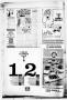 Thumbnail image of item number 4 in: 'The Alto Herald (Alto, Tex.), No. 42, Ed. 1 Thursday, March 21, 1963'.