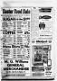 Thumbnail image of item number 3 in: 'The Alto Herald (Alto, Tex.), No. 45, Ed. 1 Thursday, April 11, 1963'.