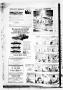 Thumbnail image of item number 2 in: 'The Alto Herald (Alto, Tex.), No. 1, Ed. 1 Thursday, June 6, 1963'.