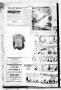 Thumbnail image of item number 2 in: 'The Alto Herald (Alto, Tex.), No. 10, Ed. 1 Thursday, August 8, 1963'.