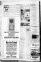 Thumbnail image of item number 4 in: 'The Alto Herald (Alto, Tex.), No. 13, Ed. 1 Thursday, August 29, 1963'.