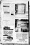 Thumbnail image of item number 2 in: 'The Alto Herald (Alto, Tex.), No. 20, Ed. 1 Thursday, October 17, 1963'.